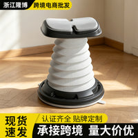 男女训练辅助俯卧撑支撑架多功能室内外健身训练器练胸肌腹肌通用