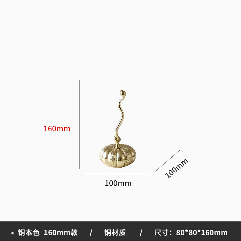 Copper / 160MM