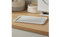 Dryer Lint Filter Screen Easy to Install Dryer Lint Screen Filter