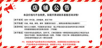 婴儿方向盘玩具模拟仿真驾驶声光玩具宝宝早教益智方向盘玩具批发
