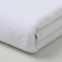 Microfiber Hair Drying Towel for Salon, Super Absorbent Quick Wrap for Women Spa Use, Beauty Plop Turban