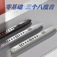 Electronic Wind Instrument S1 with MIDI, Multiple Sounds, Beginner Model