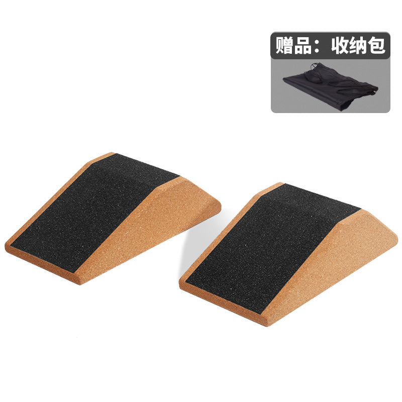 Sandpaper Style -