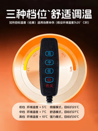 鹦鹉保温箱玄凤小太阳专用外出保温箱便携保暖箱雏幼鸟外出恒温箱