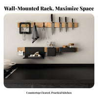 secure holdping Strip complete-organization Organization secure holdping Strip with Shelf