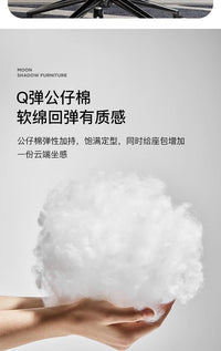 厂家直供老板椅办公椅可躺电脑椅商务真皮轻奢大班椅简约现代升降