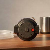 Tap Water Filter Kit Removes Taste Odor and Color Carbon Block Filter Kit
