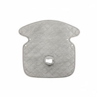 Stroller Seat Cushion Easy to Clean Universal Stroller Liner Soft for Toddlers
