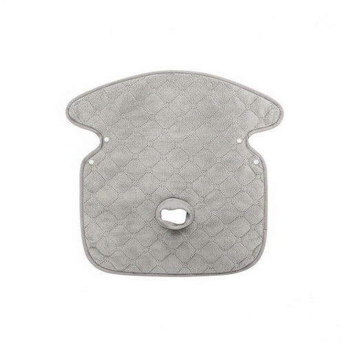 Stroller Seat Cushion Easy to Clean Universal Stroller Liner Soft for Toddlers