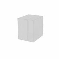 C-Shaped Sofa Stand Minimalist aesthetic C-Shaped Slide-Under Stand Modern Design adaptable for Homeowners, Students
