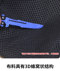明治化妆包束口袋多功能洗漱收纳袋大容量化妆袋女士化妆包简易袋