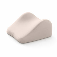 Wedge Pillow Supportive Incline Pillow Ergonomic for Sofa