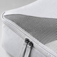 travel packing cube