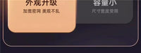 德国品质鞋架家用门口多层免安装折叠入户门小窄鞋子收纳铁艺鞋柜 月光白-4层70cm【升级碳钢⭐打开即用】