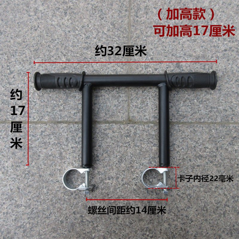 22MM