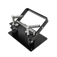 Leather Skiving Machine with Stainless Steel Blade for Belt and Strap Making