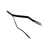 Stainless Steel Spring Bar Removal Pliers (Y-Type)
