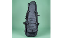 Extended Fin Equipment Bag Portable Extended Fin Bag Abrasion Resistant for Freedivers, Anglers