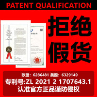 新款S2型呼吸训练器 呼吸哑铃 肺活量训练器 运动健身 排痰器