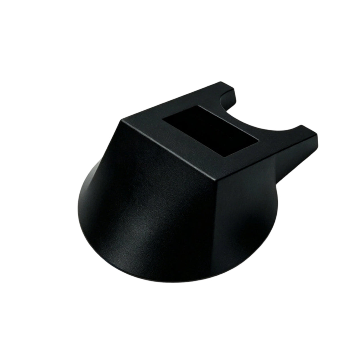 Discovery MMG Grinder Modification Part Anti-Mess for Espresso Lovers