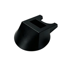 Discovery MMG Grinder Modification Part Anti-Mess for Espresso Lovers