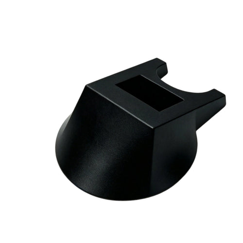 Discovery MMG Grinder Modification Part Anti-Mess for Espresso Lovers