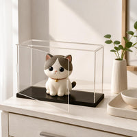 display case
