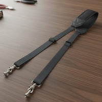 Drone Handheld Unit Strap Detachable Buckle Drone Remote Strap Anti-Slip Adjustable Remote Lanyard