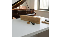 Grand Piano Wrist Tool Metal Screw Knob Piano Wrist Block