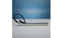 Adjustable Oil Filter Strap Wrench Pivoting Oil Filter Wrench Anti-Slip Heavy-Duty for Mechanics