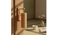 Wooden Entry Chime Decorative Wall Entry Chime Acoustic for Entryway, Apartment