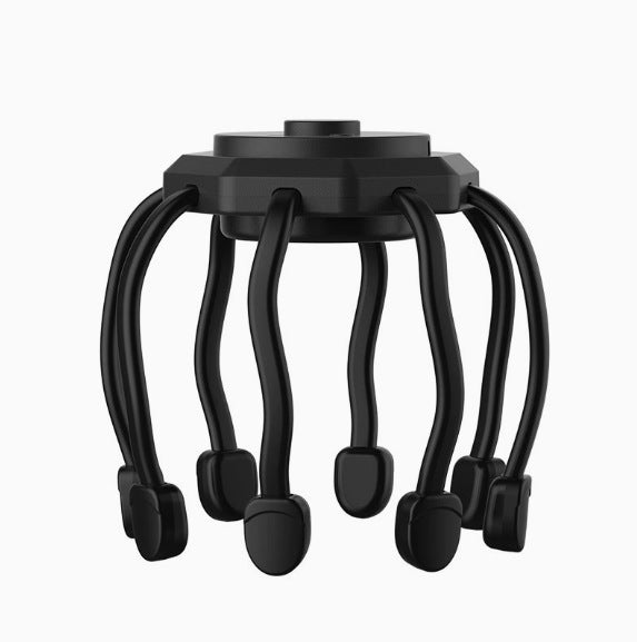 Black / Standard