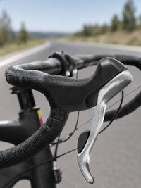 JCSP Road Bike Shift Lever Cover TL900