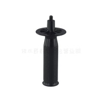 Side Handle for Angle Grinders (N401305)