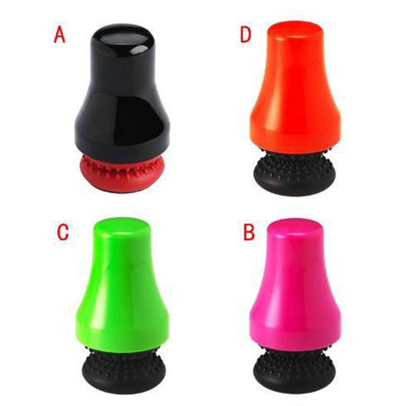 Adhesive Hook for Car Trunk Umbrella Holder and Cleaning Kit