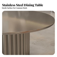 Upholstered Booth Set Utilitarian Aesthetic Corner Corner Dining Set Commercial Grade Contemporary Design for Restaurants