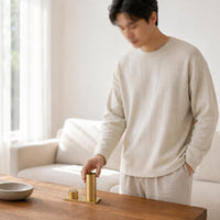 Incense Stick Holder Brass Stick Incense Holder Polished