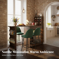 Sofa Partition Table Solid Wood Folding Kitchen Island Extendable Design Retractable Bar Cabinet for Adults, Remote Workers, Living Room, Small Areas