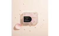 Washable Self Adhesive Lash Pad Non-Slip Underlash Lift Guard for Salon