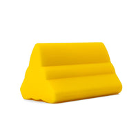Piriformis Massager with Three Massage Heads