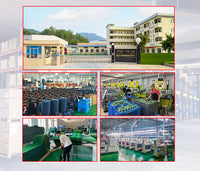 PGM Electric Golf Ball Line Marker with PP Material
