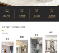 法式奶油风几何托盘摆件办公室桌面ins摆拍道具香薰收纳盘装饰品