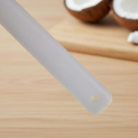 Soft Coconut Blade Multi Purpose Coconut Comfortable Grip