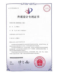 内衣收纳盒多层抽屉式分格衣柜 内裤袜子文胸盒收纳箱塑料整理箱