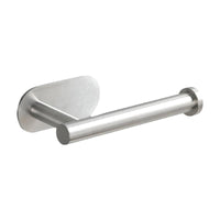 Stainless steel paper dispenser