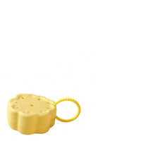 Silicone Fragrance Box Reusable Household Accessory Leak-Proof