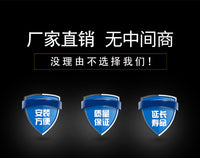 助听器蜡保护器过滤器适用于Phonak、Unitron Widex 助听器清洁器