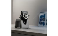 Paint Fill Light Rechargeable Paint Spray Light Type-C Charging