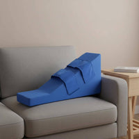 Lymphedema Arm Cushion Swelling Relief for Rehabilitation, Resting in Bed