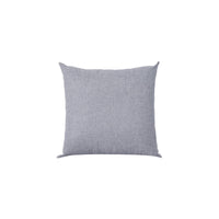 Throw Pillow with Insert Indoor Sofa Cushion with Removable Cover Lightweight